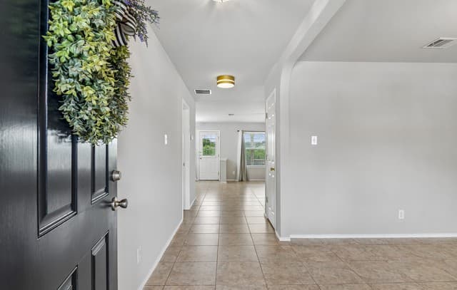 3-bedroom home for sale at 514 Rattler Blf in San Antonio TX