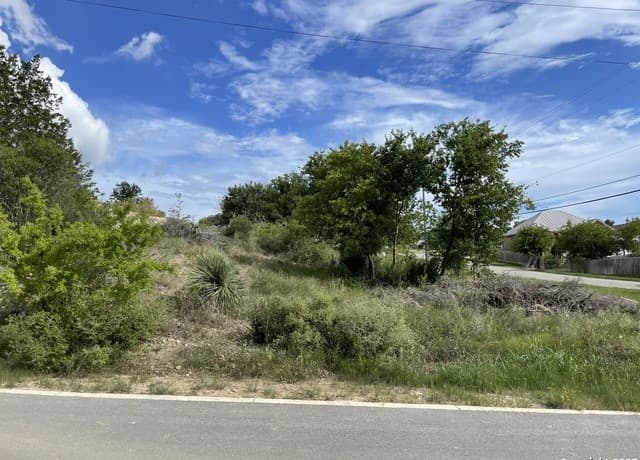 home for sale at 0 Deerfield Blvd in Selma TX