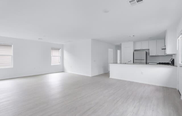 4-bedroom rental at 4442 Grassland Pass in San Antonio TX