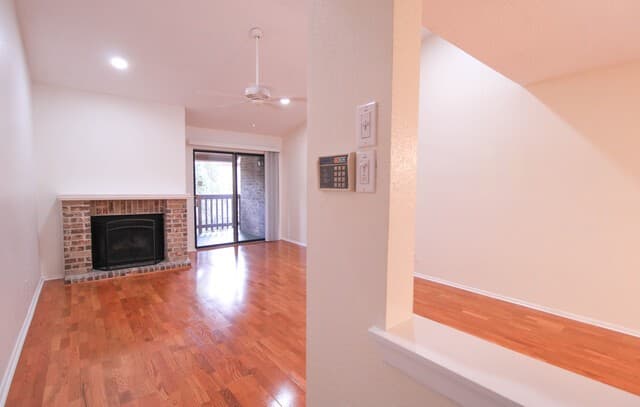 2-bedroom rental at 13018 Heimer Rd Unit 210 in San Antonio TX
