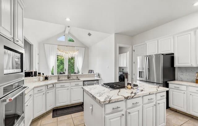 4-bedroom home for sale at 22223 Roan Frst in San Antonio TX