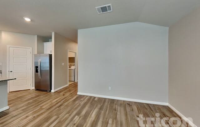 4-bedroom rental at 5816 Zoey in St Hedwig TX