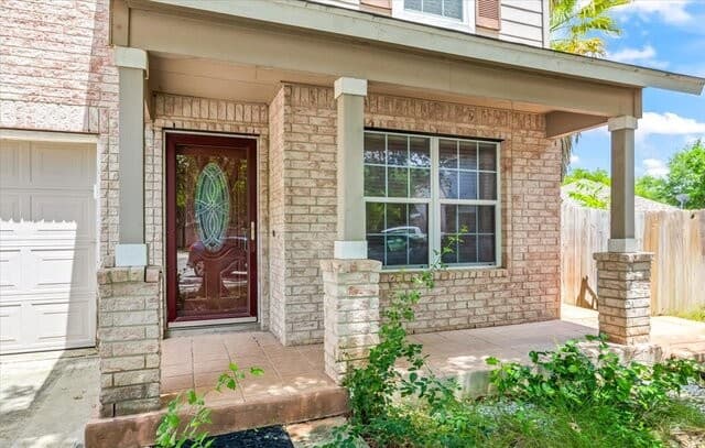 4-bedroom home for sale at 6234 Spotters Rdg in San Antonio TX