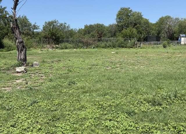 home for sale at 3513 Commercial Ave #3 in San Antonio TX
