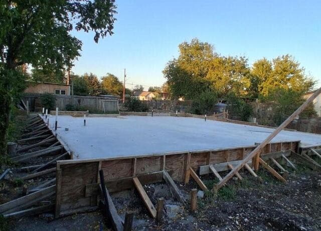 home for sale at 411 Elvira St in San Antonio TX