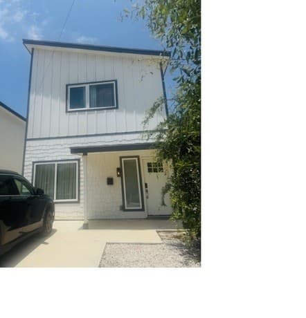 3-bedroom rental at 1031 S Gevers in San Antonio TX