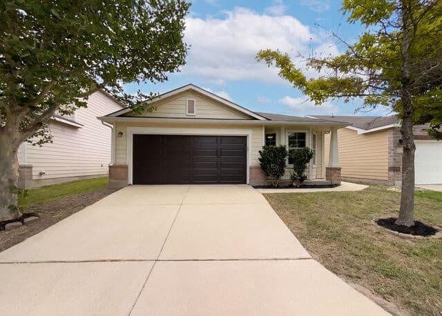 3-bedroom home for sale at 8906 Mission Brk in San Antonio TX