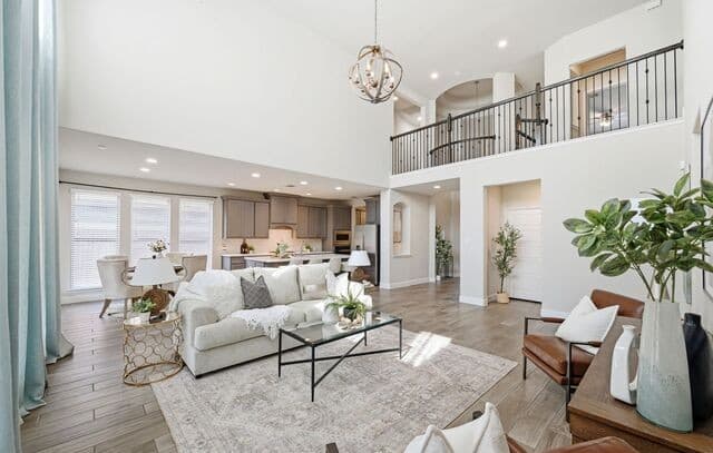5-bedroom home for sale at 14186 Shetland Way in San Antonio TX