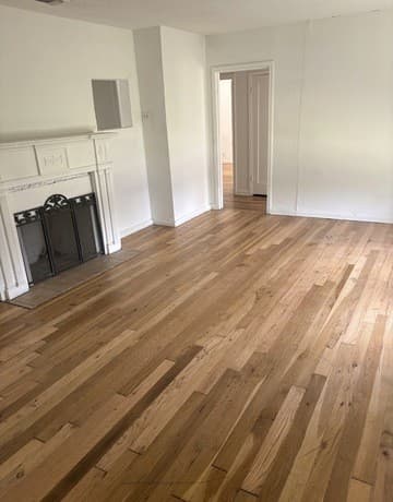 2-bedroom rental at 703 Alexander Hamilton Dr in San Antonio TX
