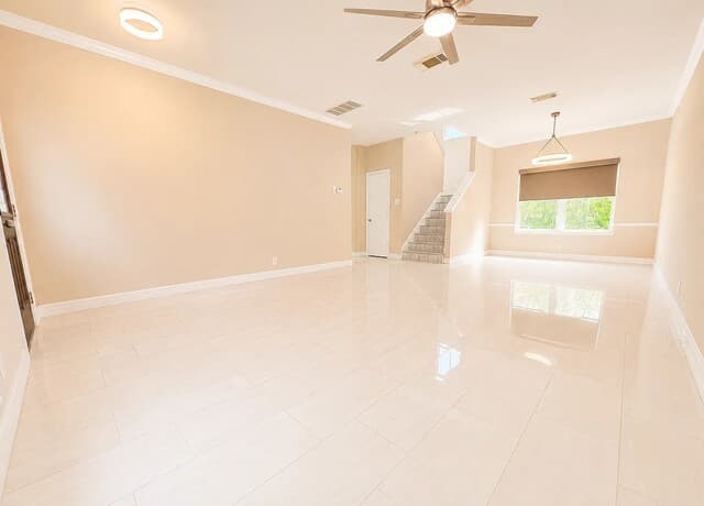 4-bedroom rental at 15335 Spring Land in San Antonio TX