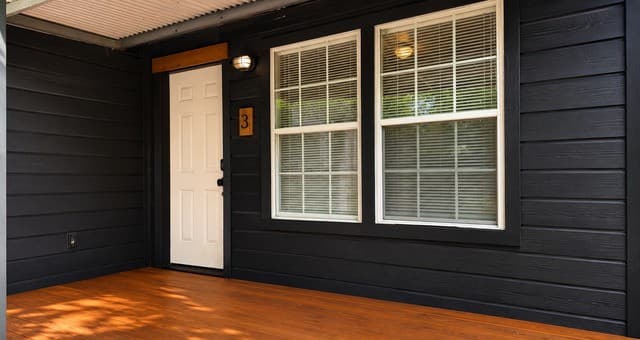 1-bedroom rental at 3011 W Cesar E Chavez in San Antonio TX