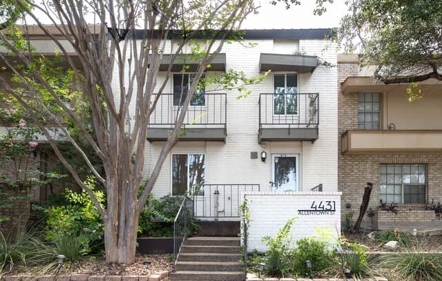 3-bedroom home for sale at 4431 Allentown St Unit 4431 in San Antonio TX