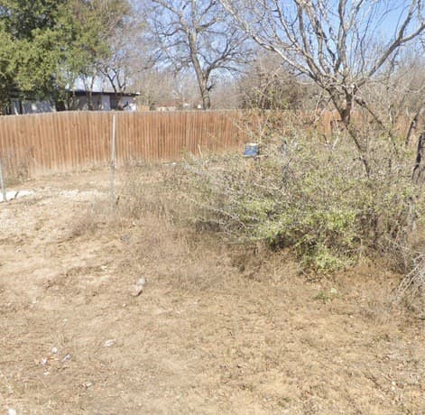 home for sale at 6834 Calle Briseno in San Antonio TX