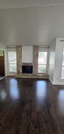 1-bedroom home for sale at 3843 Barrington St Unit 138J in San Antonio TX
