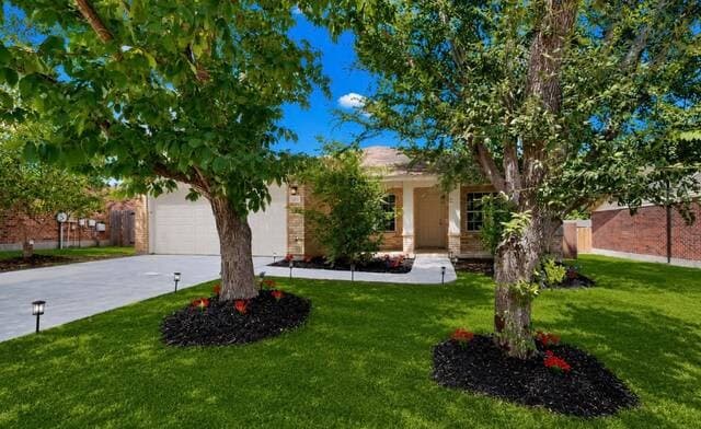 4-bedroom home for sale at 120 Evening Breeze in Cibolo TX