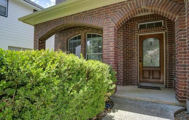 4-bedroom home for sale at 24323 Flint Crk in San Antonio TX