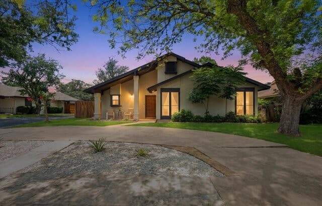 3-bedroom home for sale at 1514 Caper St in San Antonio TX