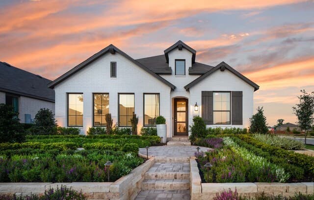 3-bedroom home for sale at 10204 Cactus Hills in San Antonio TX
