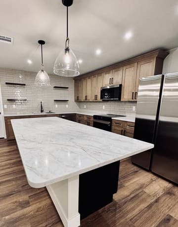 3-bedroom home for sale at 9635 Wicklow in San Antonio TX